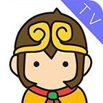 悟空遥控器下载_悟空遥控器app安卓版