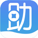助力金(互联网借贷)