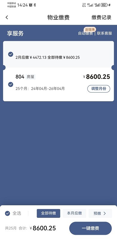 龙湖