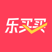 乐买买APP