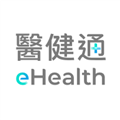 医健通安卓版