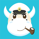 海淘1号APP官方版