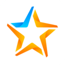 问卷星APP