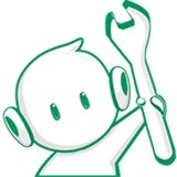 小欧工程师最新版