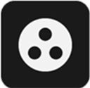 光影(免费影视)APP最新版