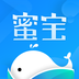 蜜宝手机版