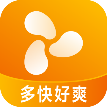 风芒APP