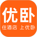 优卧YOWO