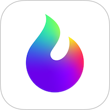 拿火+APP