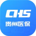 贵州医保服务平台最新版