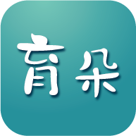 育朵APP