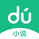 看看小说APP