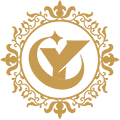 幸运彩APP