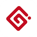 学国学网APP