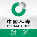 中国人寿财险APP