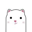 追剧喵APP免费版