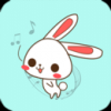 音久音乐app下载