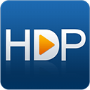 hdp直播电视版2024最新版