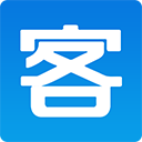 客户无忧管理系统手机版