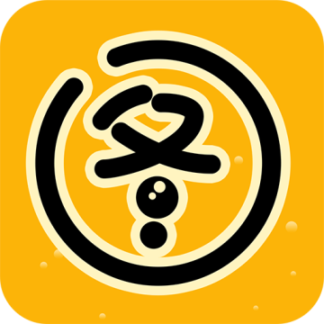 图图乐APP
