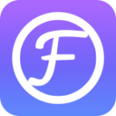 FAST浏览器手机版
