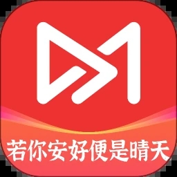 现在电影新版下载