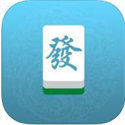 豪利贵阳捉鸡麻将
