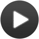 MP3剪辑器APP