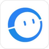 CCTalk(移动直播学习)