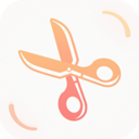 手机截屏助手APP