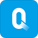 量见云课堂APP