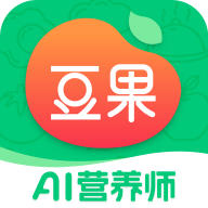 豆果美食APP
