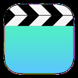 嘿TVapp2024最新版下载安装