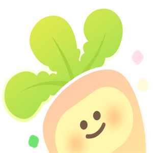 甜萝插件app