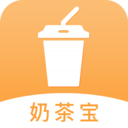 奶茶宝APP(效率办公)