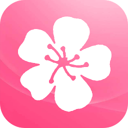 桃色小说APP