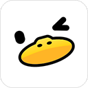 冲鸭APP