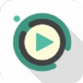 极光影视app下载最新版