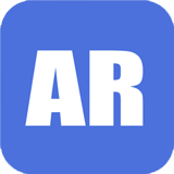 ar增强现实软件