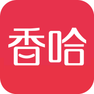 香哈菜谱