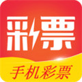 123彩票