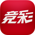 彩票77