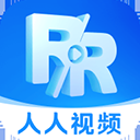 人人视频下载手机版