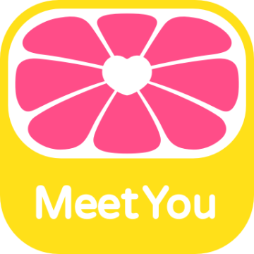 美柚APP