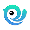 喜鹊儿APP