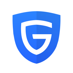 网易帐号管家APP