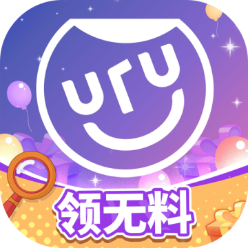 奇谷米APP