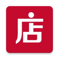 微店APP