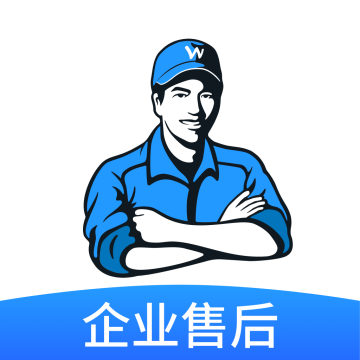 万师傅APP