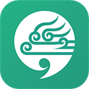 人卫APP